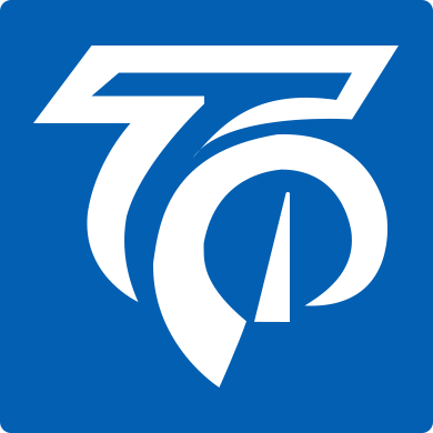 Nantong Pacific CNC stroj alat Co., Ltd