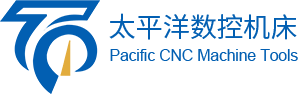 Nantong Pacific CNC stroj alat Co., Ltd